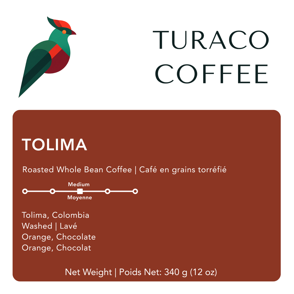 Tolima