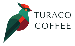 TURACO COFFEE